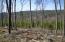 See more details about this listing.