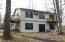 See more details about this listing.