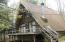 See more details about this listing.
