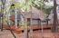 See more details about this listing.