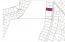 See more details about this listing.