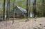 See more details about this listing.