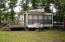 See more details about this listing.