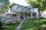 See more details about this listing.