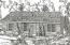 See more details about this listing.