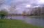 See more details about this listing.