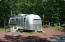 See more details about this listing.