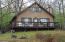 See more details about this listing.