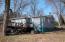 See more details about this listing.