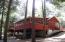 See more details about this listing.