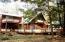 See more details about this listing.