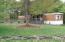 See more details about this listing.