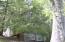 See more details about this listing.
