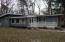 See more details about this listing.