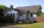 See more details about this listing.