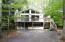 See more details about this listing.