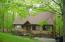 See more details about this listing.