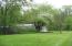See more details about this listing.