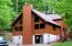 See more details about this listing.