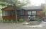 See more details about this listing.