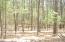 See more details about this listing.
