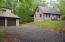 See more details about this listing.