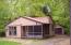 See more details about this listing.