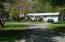See more details about this listing.