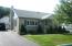 See more details about this listing.
