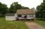See more details about this listing.