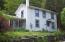 See more details about this listing.