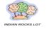 See more details about this listing.