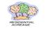 See more details about this listing.