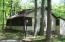 See more details about this listing.