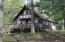 See more details about this listing.
