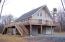 See more details about this listing.