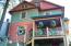 See more details about this listing.