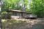 See more details about this listing.