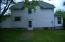 See more details about this listing.
