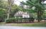 See more details about this listing.