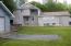 See more details about this listing.
