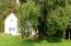 See more details about this listing.