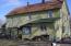 See more details about this listing.