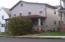 See more details about this listing.