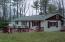 See more details about this listing.