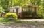 See more details about this listing.