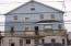 See more details about this listing.