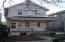 See more details about this listing.