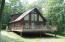 See more details about this listing.