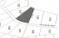 See more details about this listing.